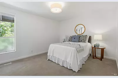245 Roundtree Way, San Rafael, CA 94903 - Photo 13