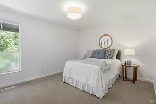 245 Roundtree Way, San Rafael, CA 94903 - Photo 13