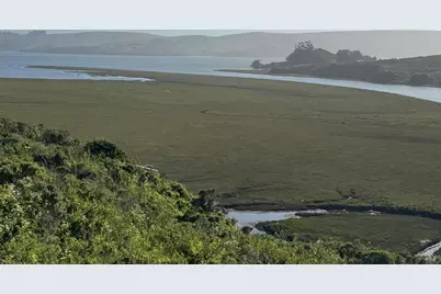 39 Carrie Street, Tomales, CA 94971 - Photo 33