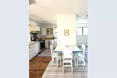 39 Carrie Street, Tomales, CA 94971 - Photo 7