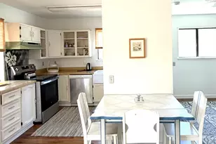 39 Carrie St, Tomales, CA 94971 - Photo 7