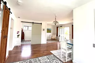39 Carrie St, Tomales, CA 94971 - Photo 47