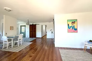 39 Carrie St, Tomales, CA 94971 - Photo 9