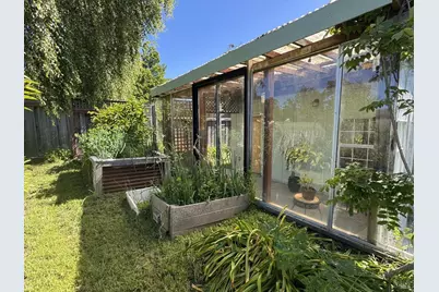 39 Carrie Street, Tomales, CA 94971 - Photo 3