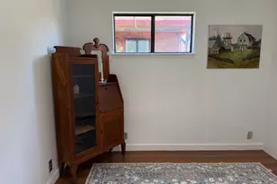 39 Carrie St, Tomales, CA 94971 - Photo 13