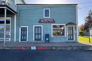 39 Carrie St, Tomales, CA 94971 - Photo 27