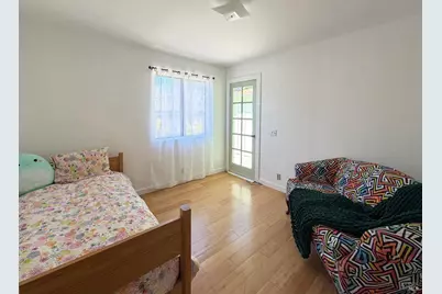 39 Carrie Street, Tomales, CA 94971 - Photo 17
