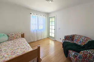 39 Carrie St, Tomales, CA 94971 - Photo 17