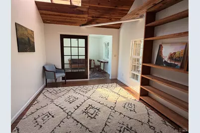 39 Carrie Street, Tomales, CA 94971 - Photo 19