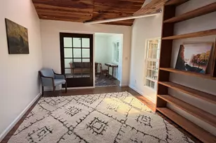 39 Carrie St, Tomales, CA 94971 - Photo 19
