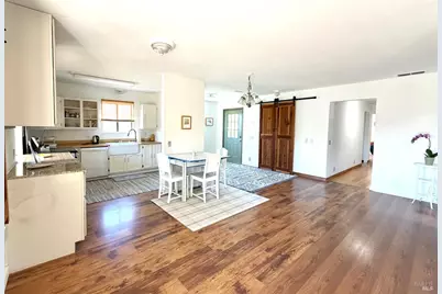 39 Carrie Street, Tomales, CA 94971 - Photo 5