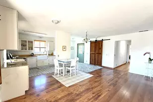 39 Carrie St, Tomales, CA 94971 - Photo 5