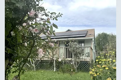 39 Carrie Street, Tomales, CA 94971 - Photo 1