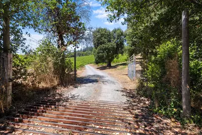 31920 Pine Mountain Road, Cloverdale, CA 95425 - Photo 73