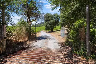 31920 Pine Mountain Rd, Cloverdale, CA 95425 - Photo 73
