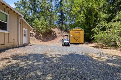 31920 Pine Mountain Road, Cloverdale, CA 95425 - Photo 47