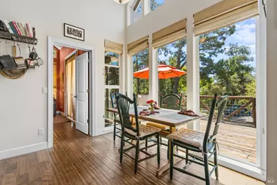 31920 Pine Mountain Road, Cloverdale, CA 95425 - Photo 11