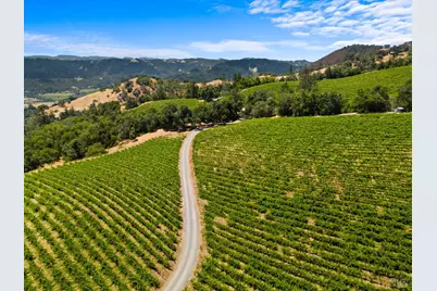 31920 Pine Mountain Road, Cloverdale, CA 95425 - Photo 83