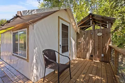 31920 Pine Mountain Road, Cloverdale, CA 95425 - Photo 53