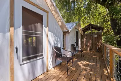 31920 Pine Mountain Road, Cloverdale, CA 95425 - Photo 51