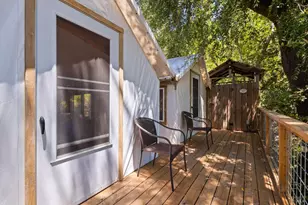 31920 Pine Mountain Rd, Cloverdale, CA 95425 - Photo 51