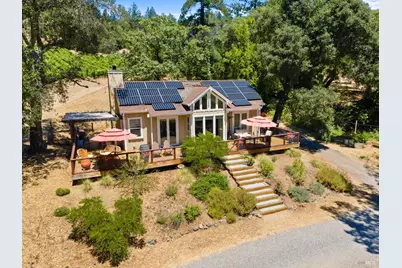 31920 Pine Mountain Road, Cloverdale, CA 95425 - Photo 75