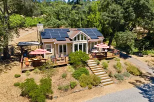 31920 Pine Mountain Rd, Cloverdale, CA 95425 - Photo 75