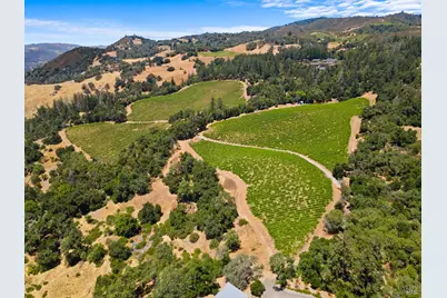 31920 Pine Mountain Road, Cloverdale, CA 95425 - Photo 85