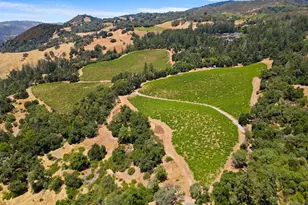 31920 Pine Mountain Rd, Cloverdale, CA 95425 - Photo 85