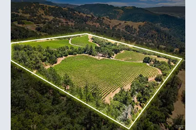 31920 Pine Mountain Road, Cloverdale, CA 95425 - Photo 87