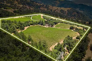 31920 Pine Mountain Rd, Cloverdale, CA 95425 - Photo 87