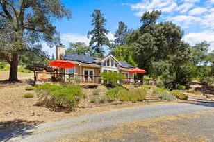 31920 Pine Mountain Rd, Cloverdale, CA 95425 - Photo 1