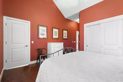 31920 Pine Mountain Road, Cloverdale, CA 95425 - Photo 23