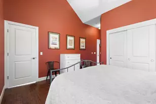 31920 Pine Mountain Rd, Cloverdale, CA 95425 - Photo 23
