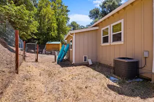 31920 Pine Mountain Rd, Cloverdale, CA 95425 - Photo 45