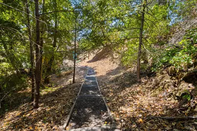 31920 Pine Mountain Road, Cloverdale, CA 95425 - Photo 49