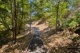 31920 Pine Mountain Rd, Cloverdale, CA 95425 - Photo 49