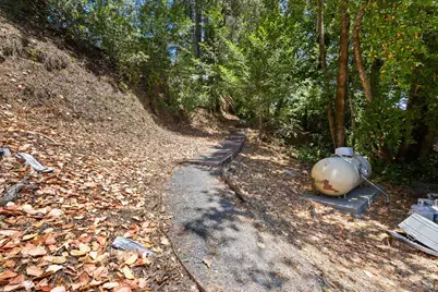 31920 Pine Mountain Road, Cloverdale, CA 95425 - Photo 57