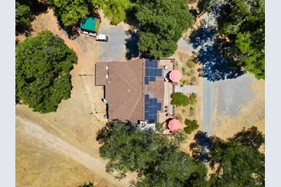 31920 Pine Mountain Road, Cloverdale, CA 95425 - Photo 91
