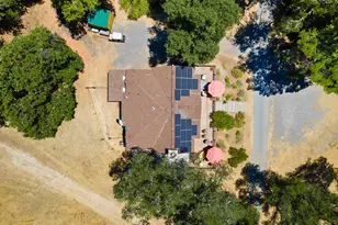 31920 Pine Mountain Rd, Cloverdale, CA 95425 - Photo 91