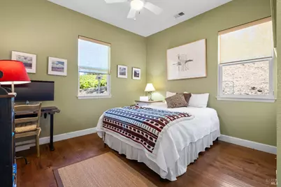 31920 Pine Mountain Road, Cloverdale, CA 95425 - Photo 25