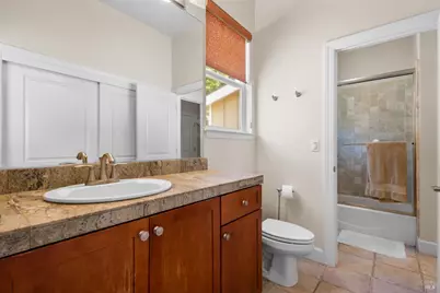 31920 Pine Mountain Road, Cloverdale, CA 95425 - Photo 31