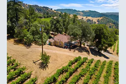 31920 Pine Mountain Road, Cloverdale, CA 95425 - Photo 81