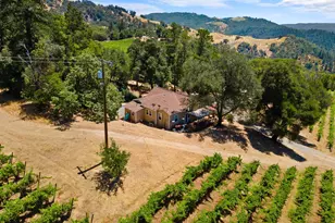 31920 Pine Mountain Rd, Cloverdale, CA 95425 - Photo 81