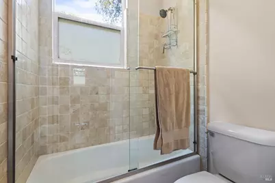 31920 Pine Mountain Road, Cloverdale, CA 95425 - Photo 29