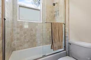 31920 Pine Mountain Rd, Cloverdale, CA 95425 - Photo 29