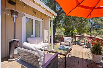 31920 Pine Mountain Road, Cloverdale, CA 95425 - Photo 43