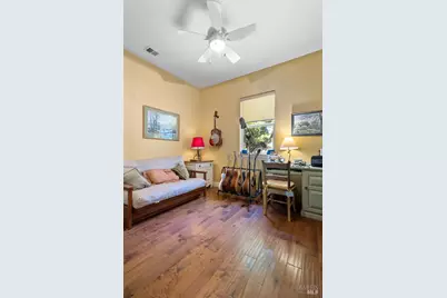 31920 Pine Mountain Road, Cloverdale, CA 95425 - Photo 19