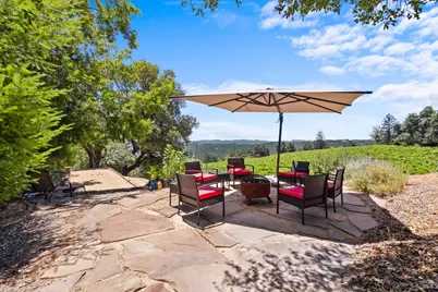 31920 Pine Mountain Road, Cloverdale, CA 95425 - Photo 59