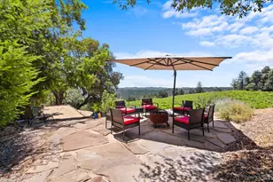31920 Pine Mountain Rd, Cloverdale, CA 95425 - Photo 59